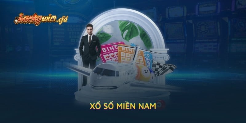 Xổ Số Miền Nam Là Gì? Cách Soi Cầu Dự Đoán Ngon Ăn Nhất